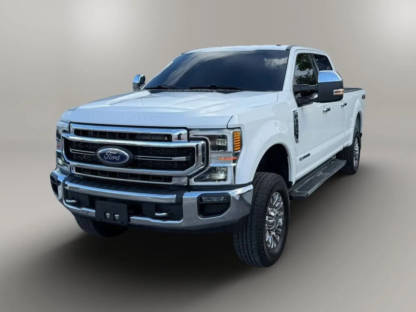ford f-250 super duty 2020 1FT8W2BT5LEE83206 image